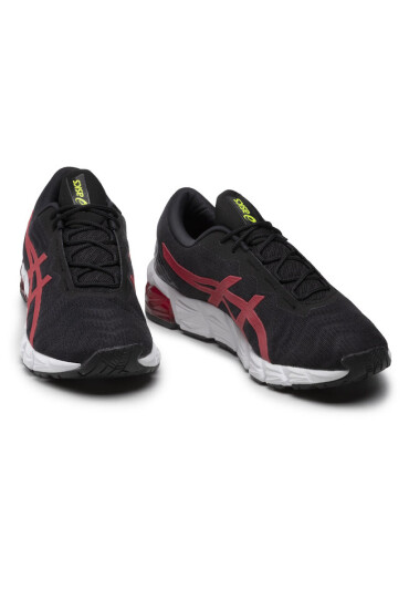 Asics Сникърси - Mera.bg