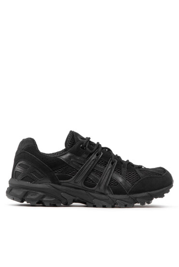 Asics Сникърси Gel-Sonoma 15-50 1201A438 Black/Black 001 - Mera.bg