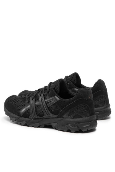 Asics Сникърси Gel-Sonoma 15-50 1201A438 Black/Black 001 - Mera.bg