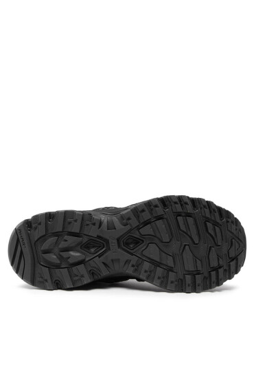 Asics Сникърси Gel-Sonoma 15-50 1201A438 Black/Black 001 - Mera.bg