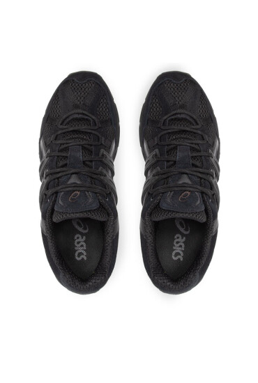 Asics Сникърси Gel-Sonoma 15-50 1201A438 Black/Black 001 - Mera.bg