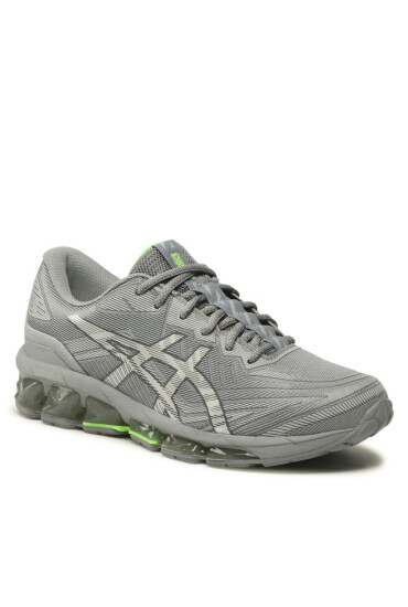 Asics Сникърси - Mera.bg