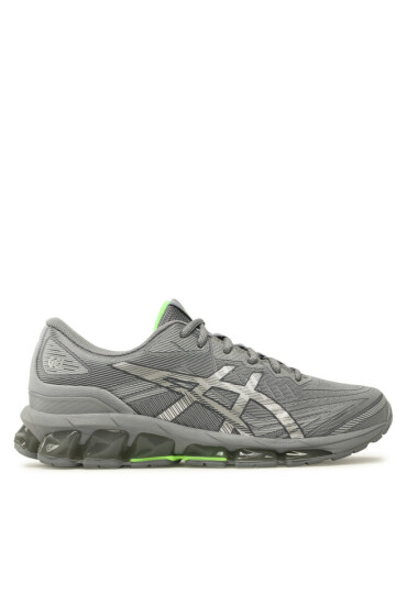 Asics Сникърси - Mera.bg
