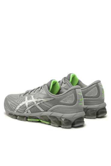 Asics Сникърси - Mera.bg