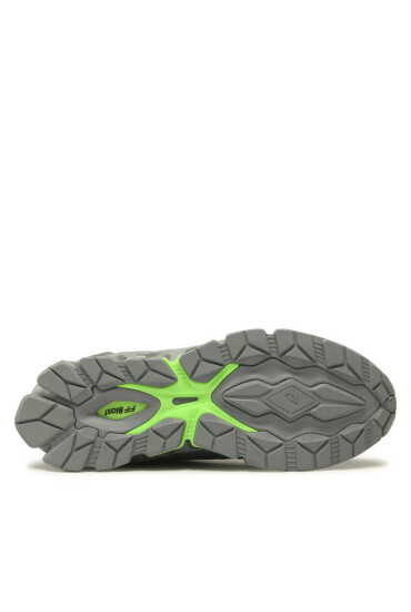 Asics Сникърси - Mera.bg