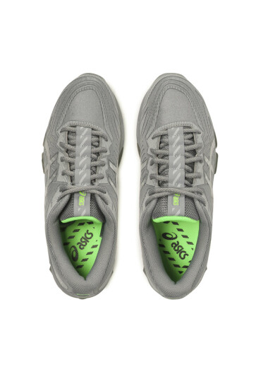 Asics Сникърси - Mera.bg