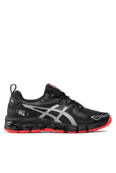 Asics Сникърси - Mera.bg