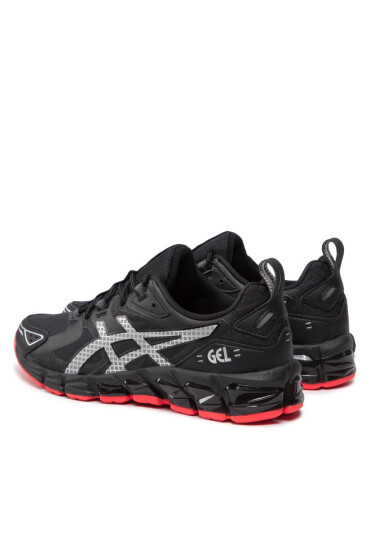 Asics Сникърси - Mera.bg