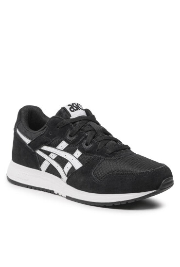 Asics Сникърси - Mera.bg