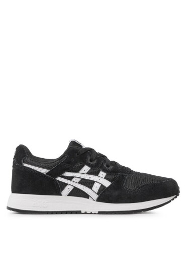 Asics Сникърси - Mera.bg