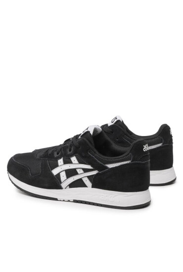 Asics Сникърси - Mera.bg