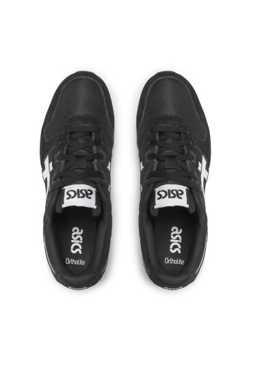 Asics Сникърси - Mera.bg