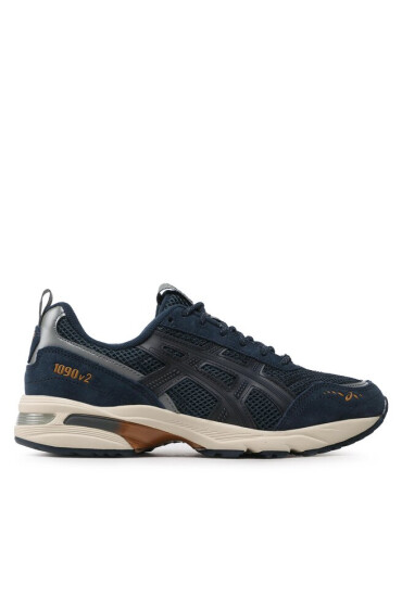 Asics Сникърси - Mera.bg