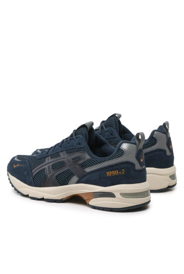 Asics Сникърси - Mera.bg