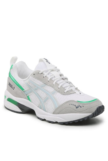 Asics Сникърси - Mera.bg