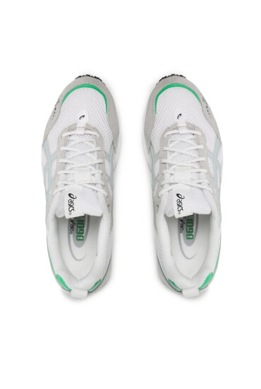 Asics Сникърси - Mera.bg