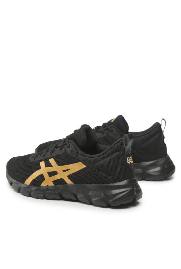Asics Сникърси - Mera.bg