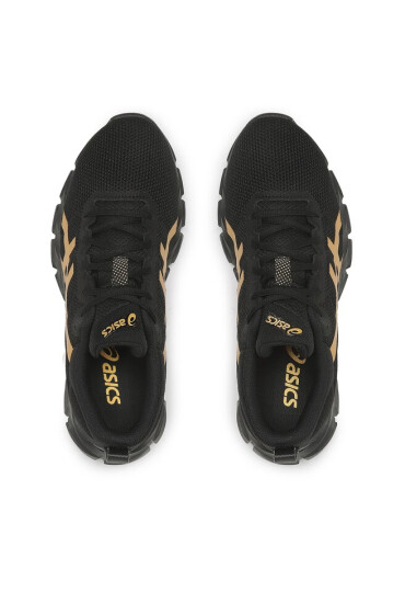 Asics Сникърси - Mera.bg