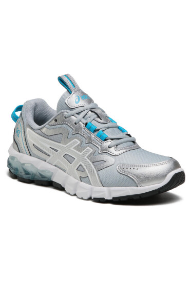 Asics Сникърси - Mera.bg