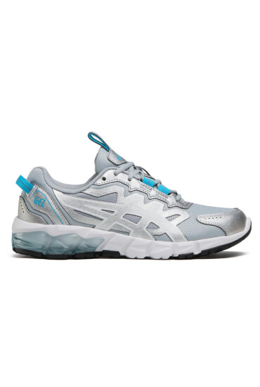 Asics Сникърси - Mera.bg