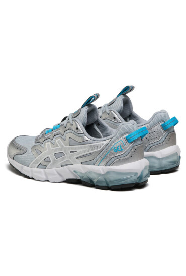 Asics Сникърси - Mera.bg