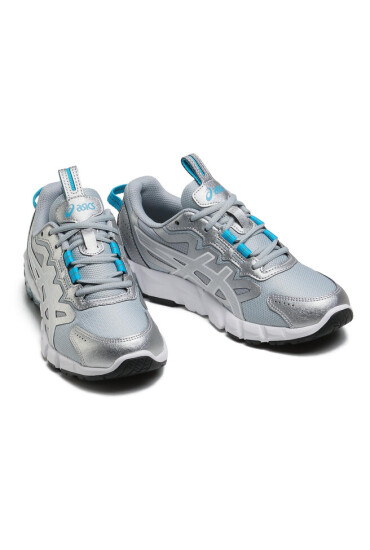 Asics Сникърси - Mera.bg