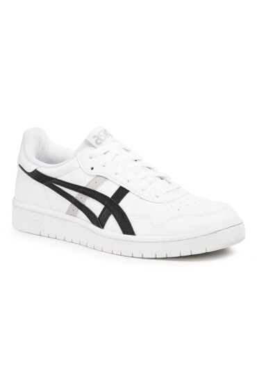 Asics Сникърси - Mera.bg