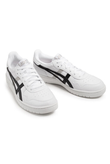 Asics Сникърси - Mera.bg