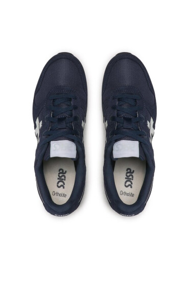 Asics Сникърси - Mera.bg