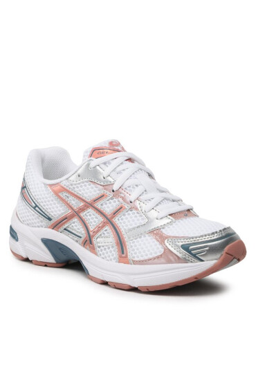 Asics Сникърси - Mera.bg