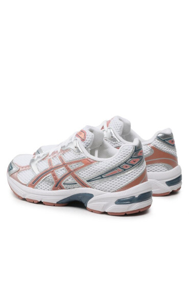 Asics Сникърси - Mera.bg