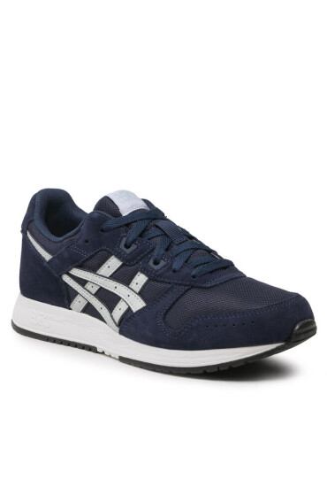 Asics Сникърси - Mera.bg