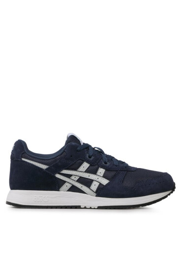 Asics Сникърси - Mera.bg