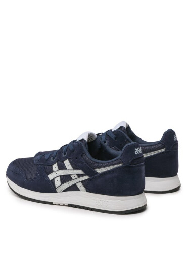 Asics Сникърси - Mera.bg