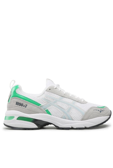 Asics Сникърси - Mera.bg