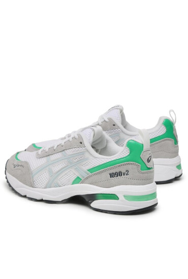 Asics Сникърси - Mera.bg