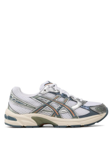 Asics Сникърси - Mera.bg