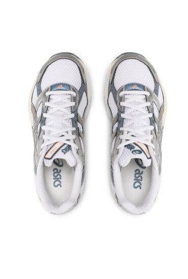 Asics Сникърси - Mera.bg