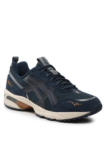 Asics Сникърси - Mera.bg