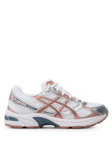 Asics Сникърси - Mera.bg