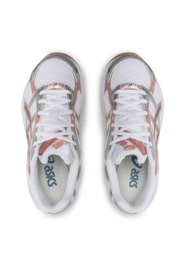 Asics Сникърси - Mera.bg
