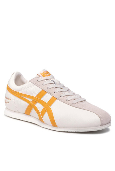 Asics Сникърси - Mera.bg