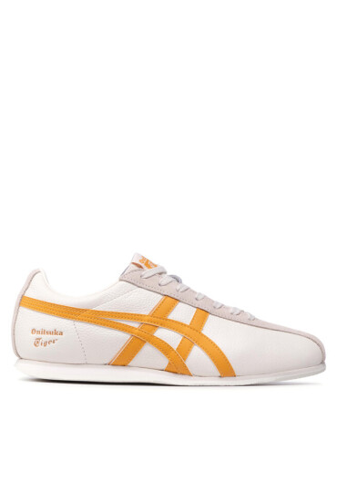 Asics Сникърси - Mera.bg