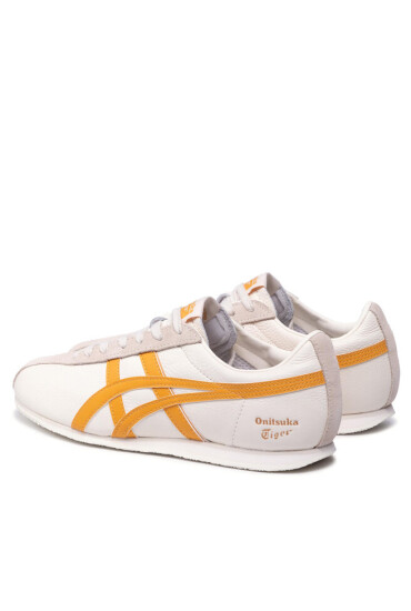 Asics Сникърси - Mera.bg