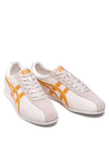 Asics Сникърси - Mera.bg