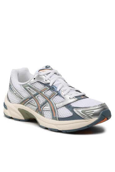 Asics Сникърси - Mera.bg