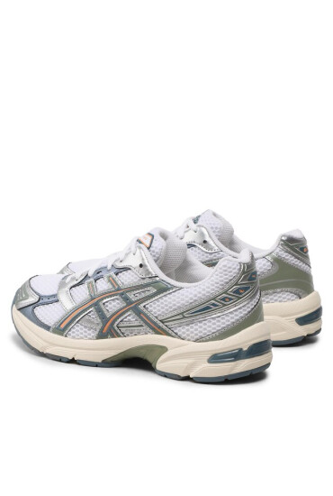 Asics Сникърси - Mera.bg