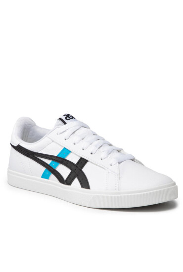 Asics Сникърси - Mera.bg