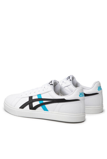 Asics Сникърси - Mera.bg