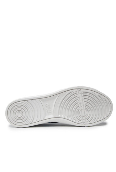 Asics Сникърси - Mera.bg